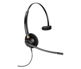 poly-jednouszny-zestaw-sluchawkowy-encorepro-510-quick-disconnect
