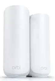 netgear-orbi-370-dual-band-2-4-ghz-5-ghz-wi-fi-7-802-11be-bialy-2-we