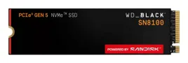 sandisk-wd-black-sn8100-nvme-8-tb-m-2-pci-express-5-0-tlc-3d-nand