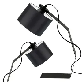 lampka-nocna-biurkowa-czarna-lampa-z-abazurem-led-e27-nowoczesna-modna