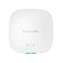 hpe-networking-instant-on-access-point-dual-radio-tri-band-2x2-wi-fi-6e