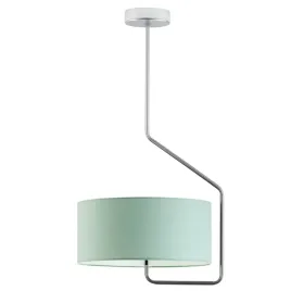 lampa-wiszaca-sufitowa-mietowa-zyrandol-led-e27-abazur-do-pokoju-nowoczesna