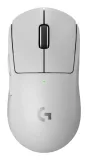 logitech-g-pro-x-superlight-2