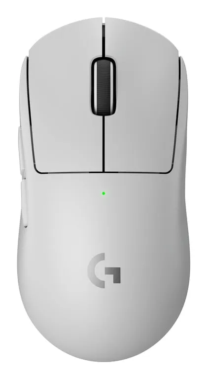 logitech-g-pro-x-superlight-2