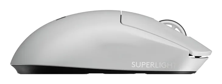 logitech-g-pro-x-superlight-2