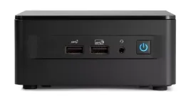 asus-nuc-12-rnuc12wshv500002i-ucff-czarny-i5-1250p