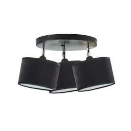 lampa-sufitowa-plafon-p3-abazur-modna-led