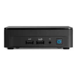 asus-nuc-13-rnuc13anki500000i-ucff-czarny-i5-1340p
