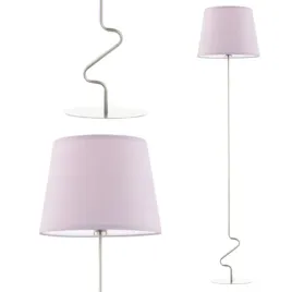 lampa-stojaca-podlogowa-fioletowa-abazur-led-e27-nowoczesna-modna-do-pokoju
