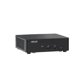 asus-nuc-14-pro-rnuc14rvki300002i-ucff-czarny-100u