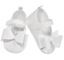 biale-buciki-eleganckie-buty-dla-dziewczynki-do-chrztu-chrzest-r-17