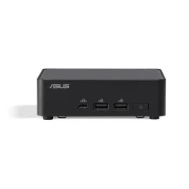 asus-nuc-14-pro-slim-kit-rnuc14rvku500000i-ucff-czarny-125h