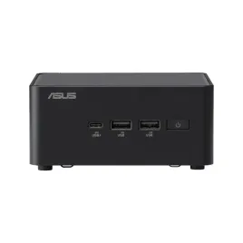 asus-nuc-14-pro-rnuc14rvhv700002i-ucff-czarny-165h