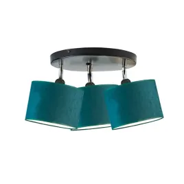 lampa-sufitowa-plafon-p3-abazur-modna-led