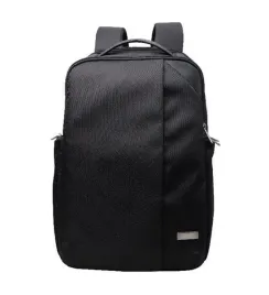 acer-austin-15-6-396-cm-15-6-plecak-czarny