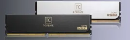 team-group-t-create-expert-ctced532g6000hc38adc01-modul-pamieci-32-gb-2