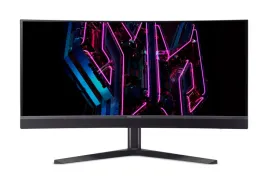acer-predator-x34vbmiiphuzx-monitor-komputerowy-864-cm-34-3440-x-144