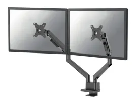 neomounts-ds70-250bl2-uchwyt-stojak-do-monitorow-813-cm-32-biurko