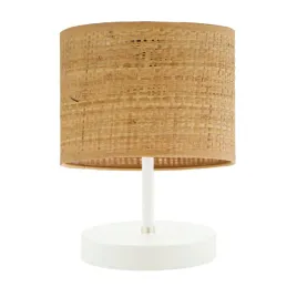 lampka-nocna-biurkowa-ratanowa-lampa-boho-z-abazurem-led-e27-nowoczesna