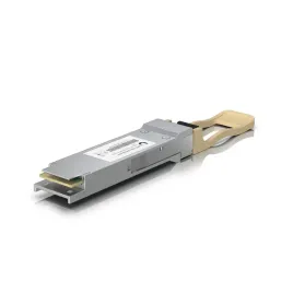 ubiquiti-uacc-om-qsfp28-sr4-modul-przekaznikow-sieciowych-swiatlowod-100