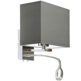 kinkiet-lampa-na-sciane-scienna-led-e27-szary-abazur-nowoczesny-do-czytania