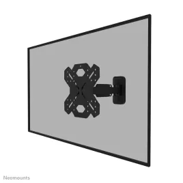 neomounts-wl40s-840bl12-uchwyt-do-telewizorow-1397-cm-55-czarny