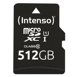 intenso-microsd-karte-uhs-i-premium-512-gb-klasa-10