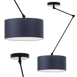 lampa-wiszaca-regulowana-sufitowa-zyrandol-led-e27-abazur-przegubowa-walec
