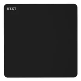 nzxt-zone-elite-podkladka-dla-graczy-czarny