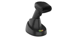honeywell-xenon-xp-1952g-reczny-czytnik-kodow-kreskowych-1d-2d-led-czarn