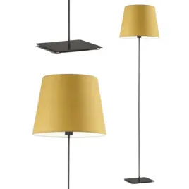 lampa-stojaca-podlogowa-musztardowa-led-e27-z-abazurem-do-salonu-sypialni