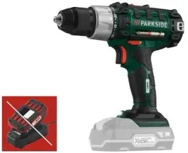 nowa-wkretarka-parkside-x20v-team-nowy-model