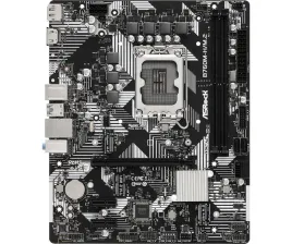 asrock-b760m-h-m-2-intel-b760-lga-1700-micro-atx