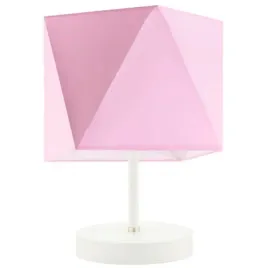 lampka-nocna-biurkowa-rozowa-lampa-z-abazurem-led-e27-nowoczesna-modna