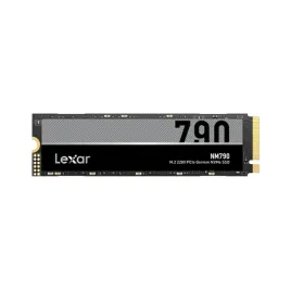 lexar-nm790-2-tb-m-2-pci-express-4-0-nvme-slc