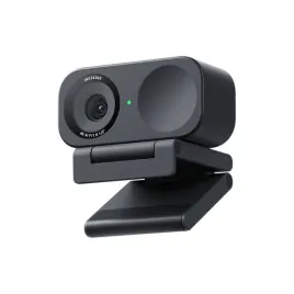 insta360-link-2c-kamera-internetowa-3840-x-2160-px-usb-czarny