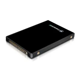 transcend-ts32gpsd330-urzadzenie-ssd-32-gb-2-5-parallel-ata-mlc
