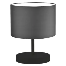 lampka-nocna-biurkowa-szara-lampa-z-abazurem-led-e27-nowoczesna-do-sypialni