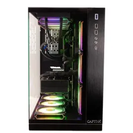 captiva-pc-highend-gaming-i89-020-i9-14900kf-rtx5080-16gb-gddr7-ssd-2tb