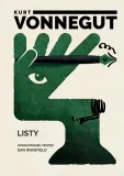 listy-kurt-vonnegut