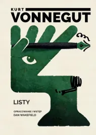 listy-kurt-vonnegut