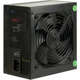 inter-tech-bps-850-modul-zasilaczy-850-w-20-4-pin-atx-atx-czarny