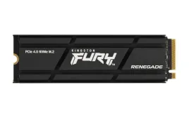 kingston-technology-fury-renegade-4-tb-m-2-pci-express-4-0-nvme-3d-tlc