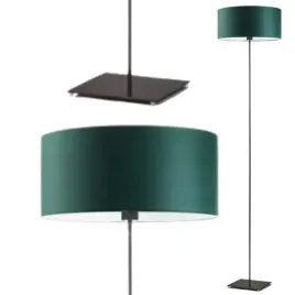 lampa-stojaca-podlogowa-zielona-led-e27-z-abazurem-nowoczesna-do-pokoju