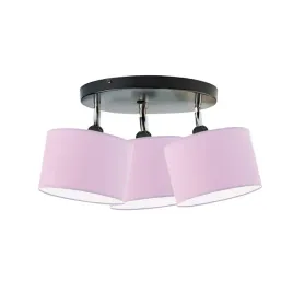 lampa-sufitowa-plafon-p3-abazur-modna-led
