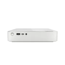 lenovo-ideacentre-mini-01irh8-intelr-coretm-i5-i5-13420h-16-gb-ddr4-sdram