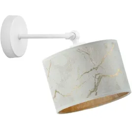 kinkiet-regulowany-lampa-na-sciane-scienna-led-e27-bialy-abazur-nowoczesny
