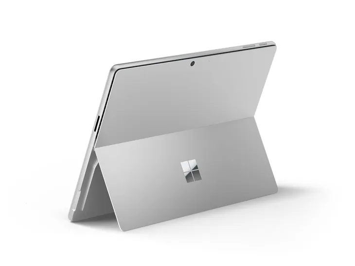 microsoft-surface-pro-11-copilot-pc-qualcomm-snapdragon-1-tb-33-cm-13