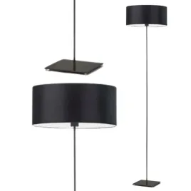 lampa-stojaca-podlogowa-czarna-z-abazurem-led-e27-nowoczesna-do-pokoju