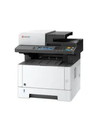 kyocera-ecosys-m2735dw-laser-a4-1200-x-1200-dpi-35-stron-min-wi-fi